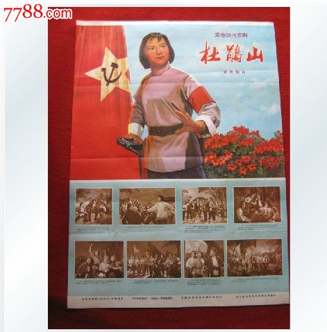 哪里可以制作卡迪夫大学学位证