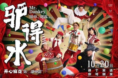 哪里能办理交通银行定期存单