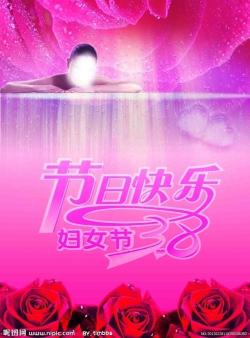 哪里能办理加拿大安大略省公用事业账单